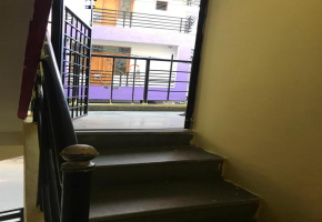 7 BHK House for sale in Bagaluru