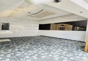 3 BHK House for sale in Margondanahalli