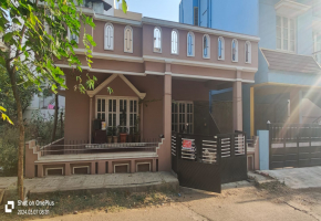 2 BHK House for sale in Ramamurthy Nagar