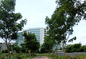 1200 Sq.Ft Land for sale in Jigani Road