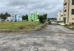 378 Sq.Ft Land for sale in Hosur