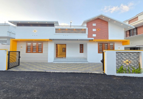 2 BHK House for sale in Kalkere