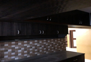 3 BHK flat for sale in Ananth Nagar