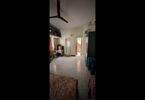 4 BHK House for sale in Hennur Bagalur Road