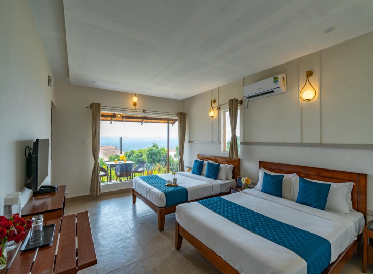 1100 Sq.Ft, Hotel/ resort for sale in Mysore Road