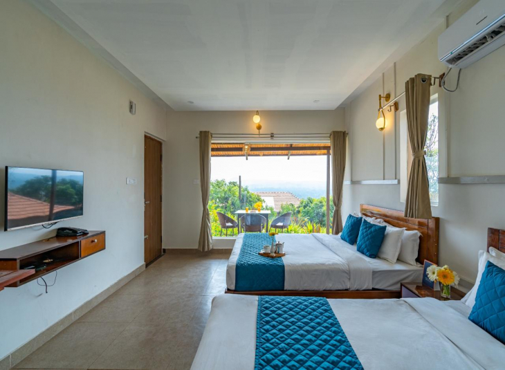 1100 Sq.Ft, Hotel/ resort for sale in Mysore Road