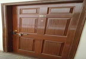2 BHK flat for sale in Kadugodi