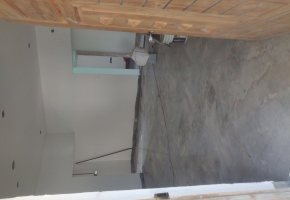 3 BHK House for sale in Horamavu