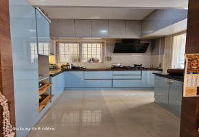 3 BHK flat for sale in Kodigehalli