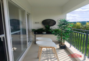 3 BHK flat for sale in Carmelaram