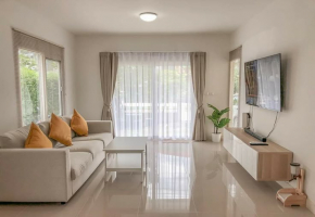 3 BHK flat for sale in Yelahanka New Town