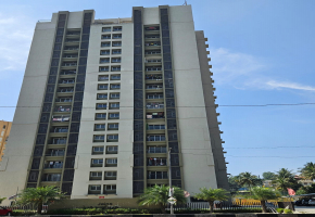 2 BHK flat for sale in Bannerghatta Road