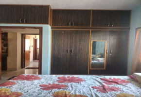9 BHK House for sale in Hampi Nagar