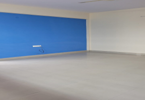 3 BHK flat for sale in Uttarahalli