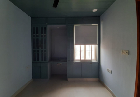 4 BHK flat for sale in ITPL