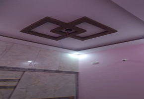3 BHK House for sale in Horamavu Agara