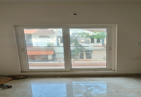 2 BHK flat for sale in Kodipalya