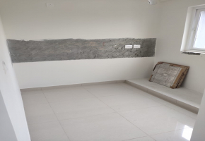 2 BHK flat for sale in Electronic City Phase II