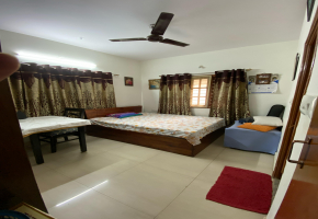 5 BHK House for sale in Ramamurthy Nagar