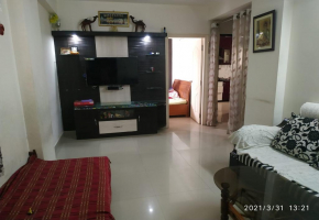 2 BHK flat for sale in Singapura