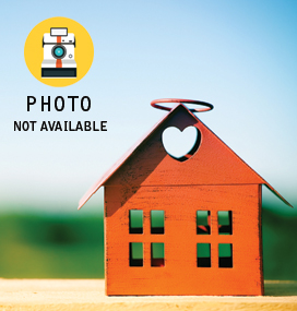 4 BHK House for sale in Sarjapur