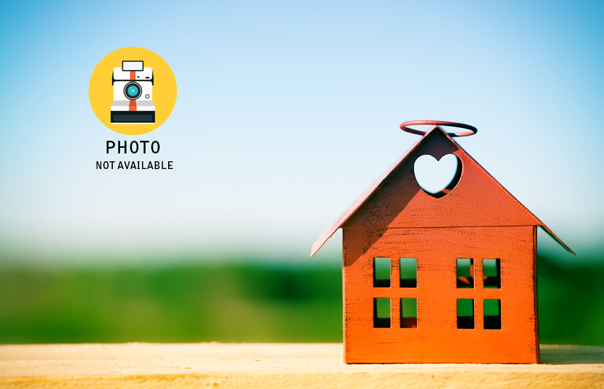 Properties in Bengaluru